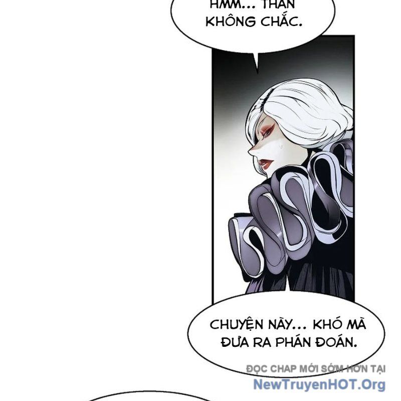 page_106