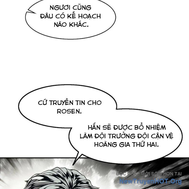 page_107