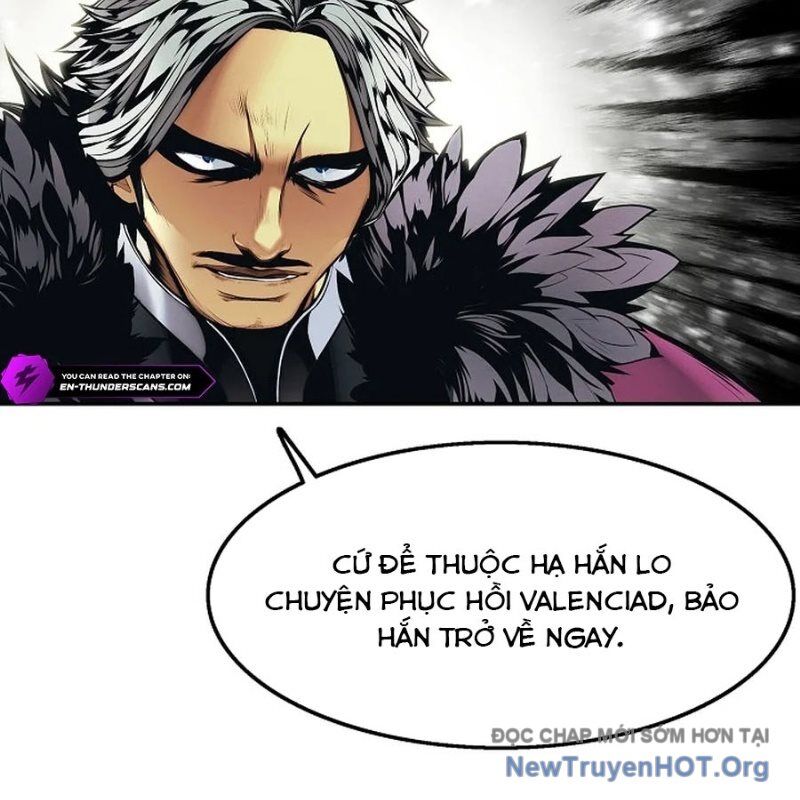 page_108