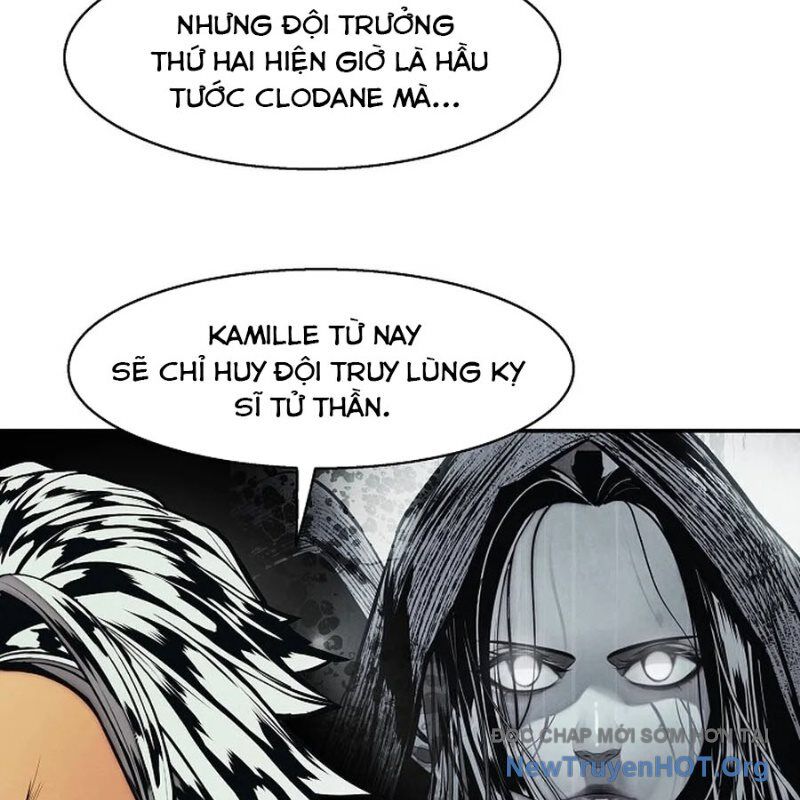 page_110