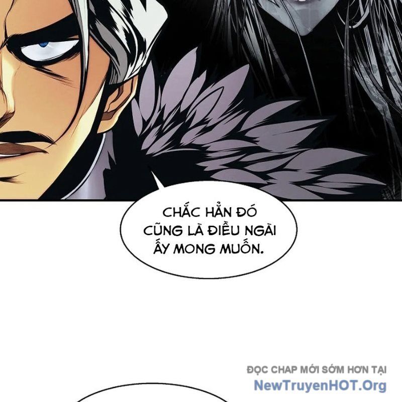 page_111