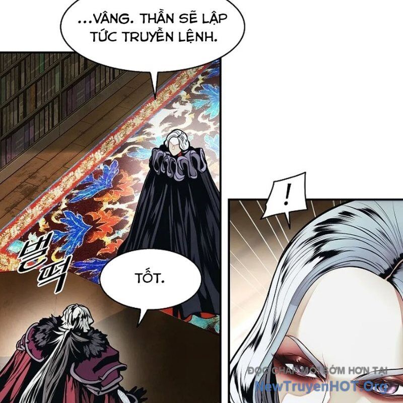 page_112