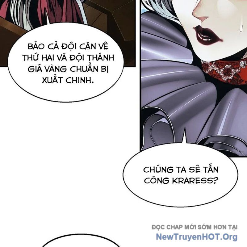 page_113