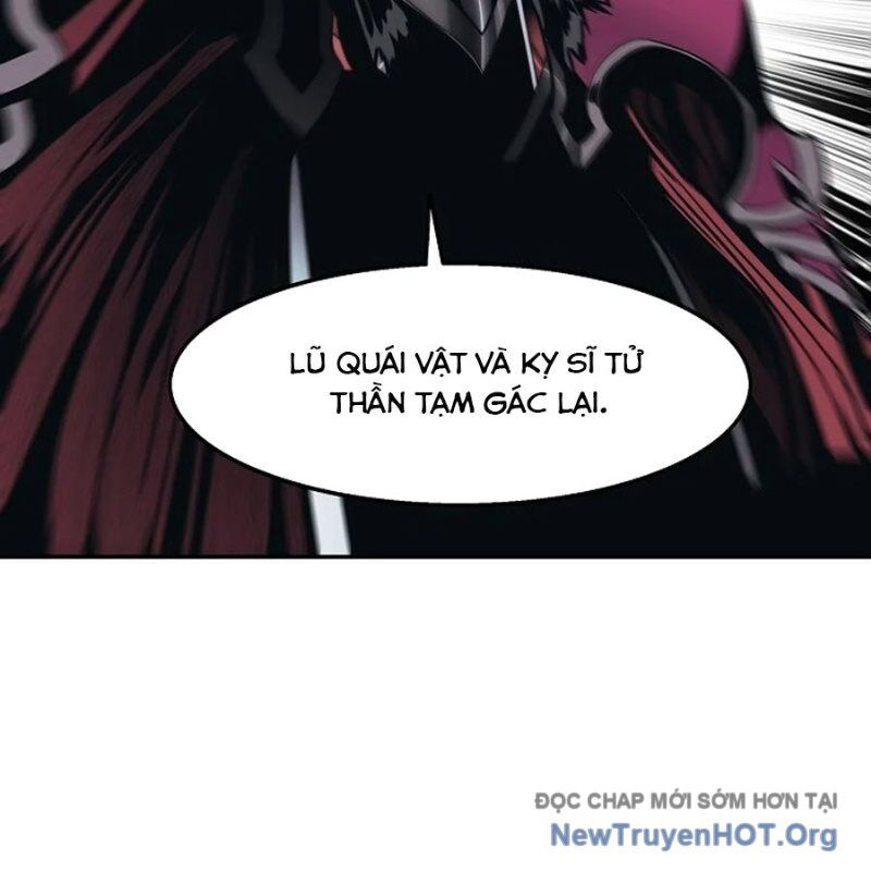 page_115