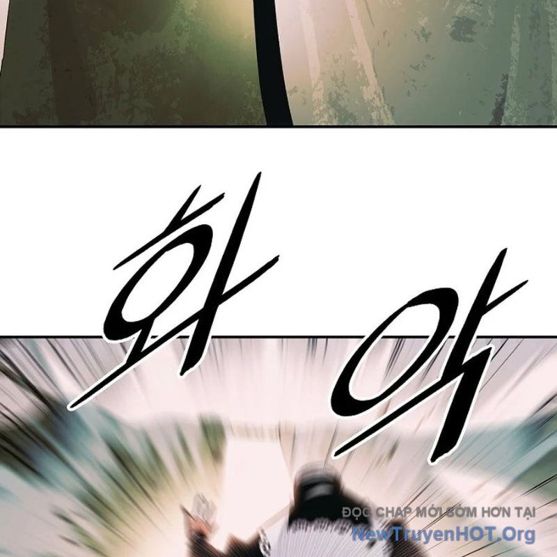 page_119
