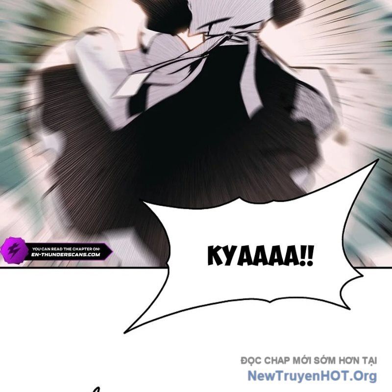 page_120