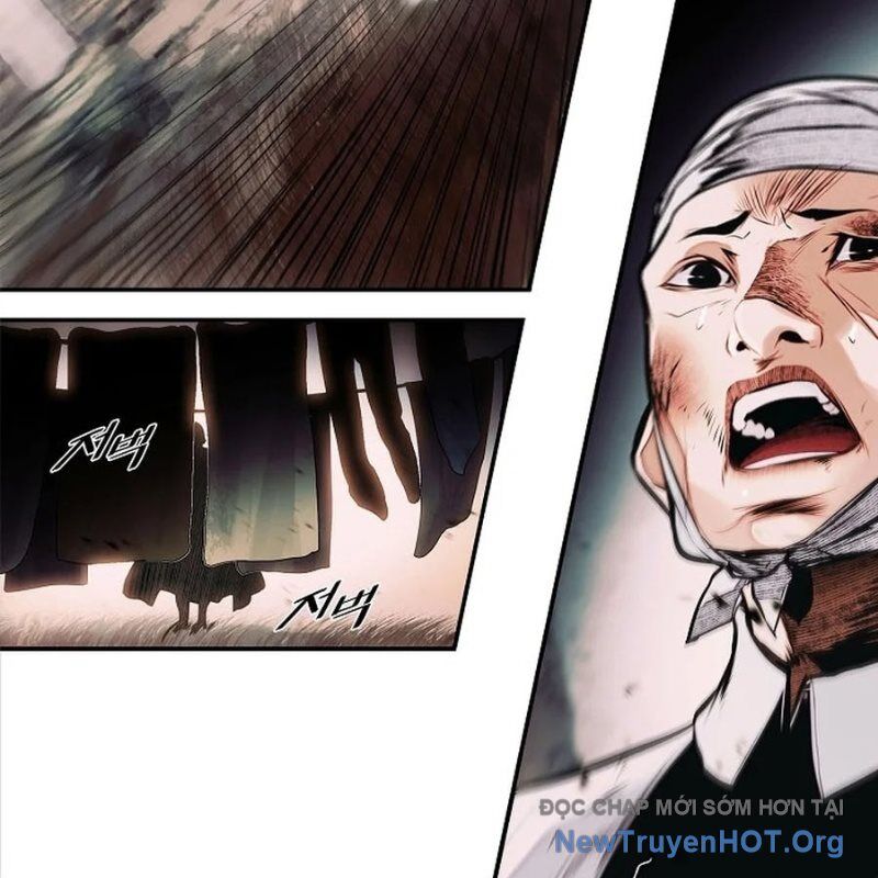 page_122