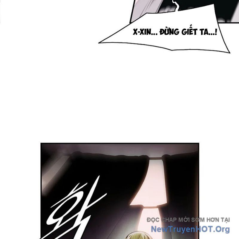 page_123