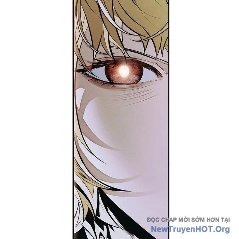 page_126