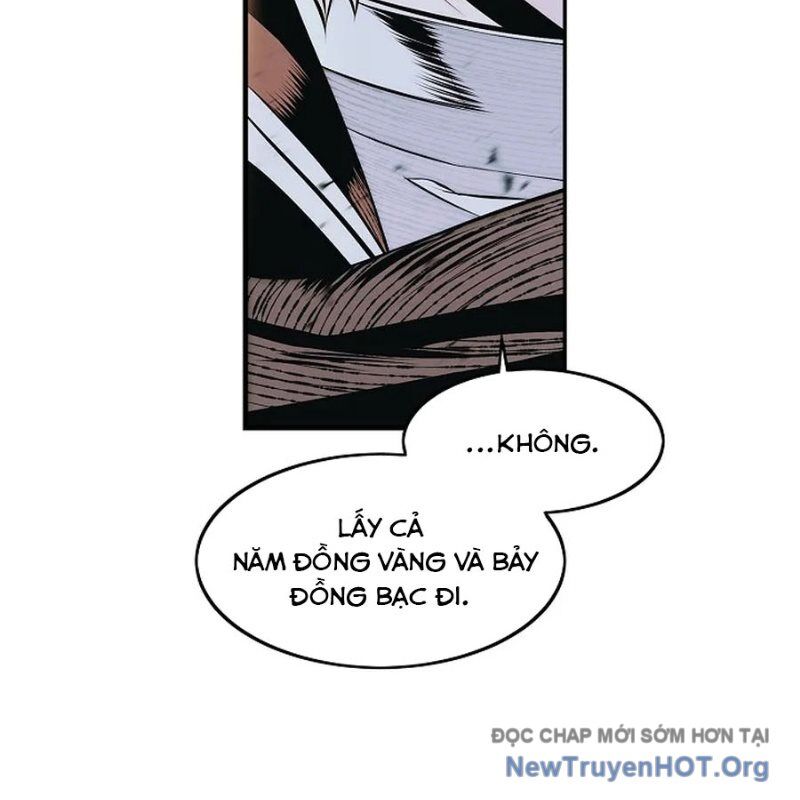 page_127