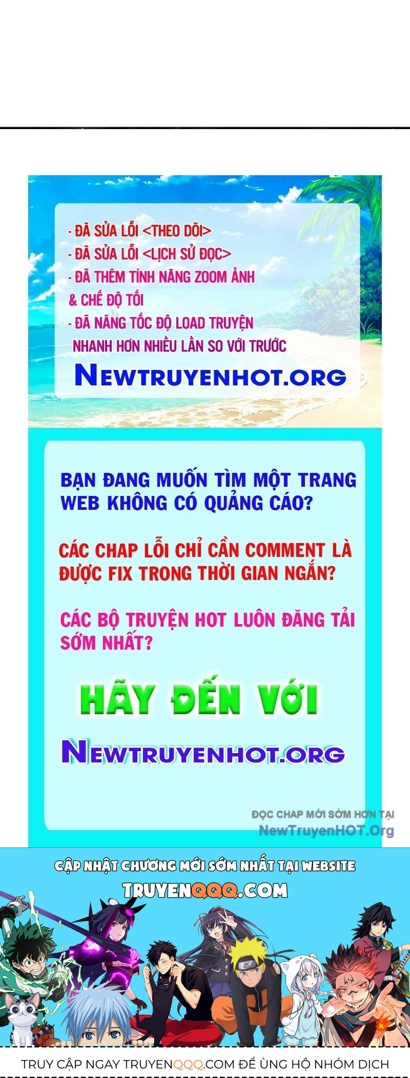page_128