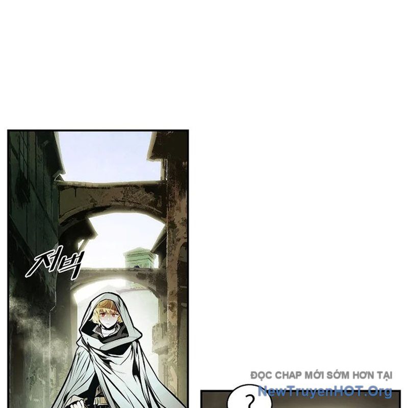 page_22