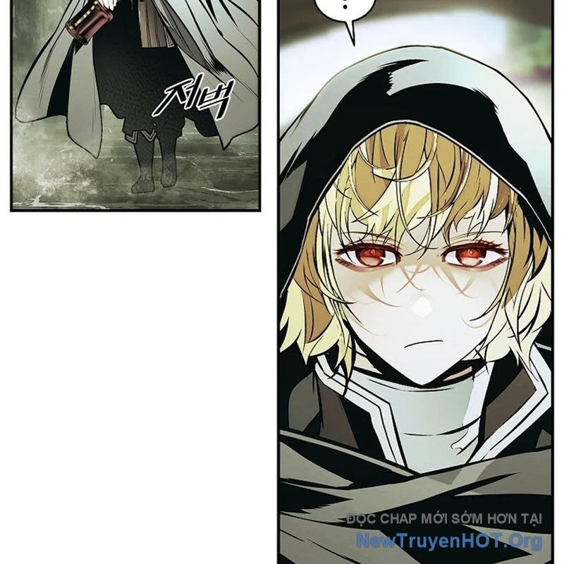 page_23