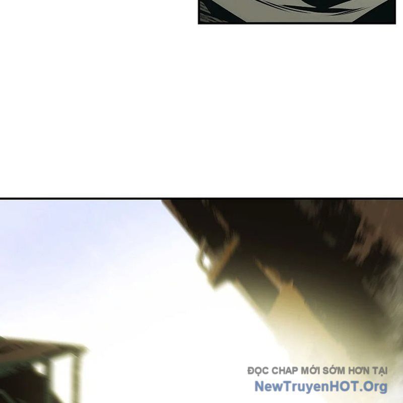 page_24
