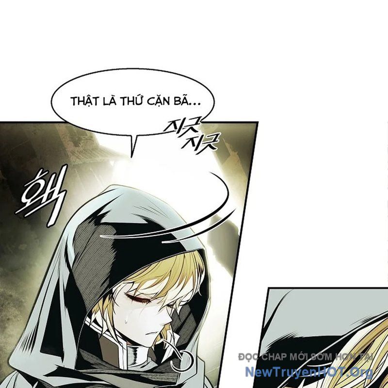 page_27