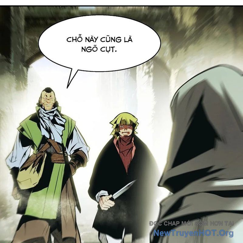 page_29