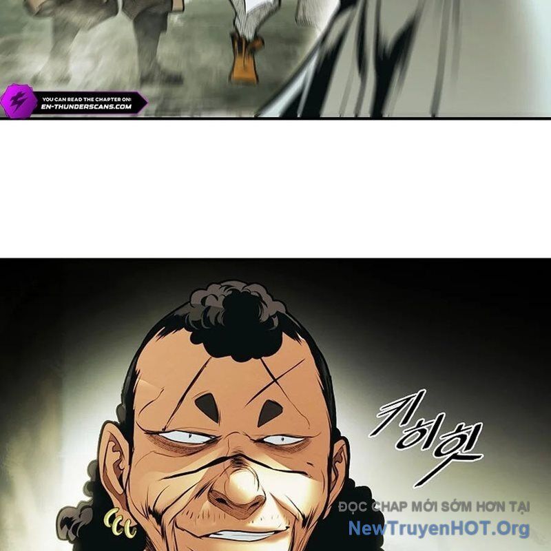 page_30