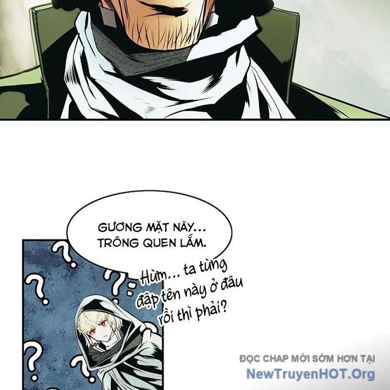 page_31