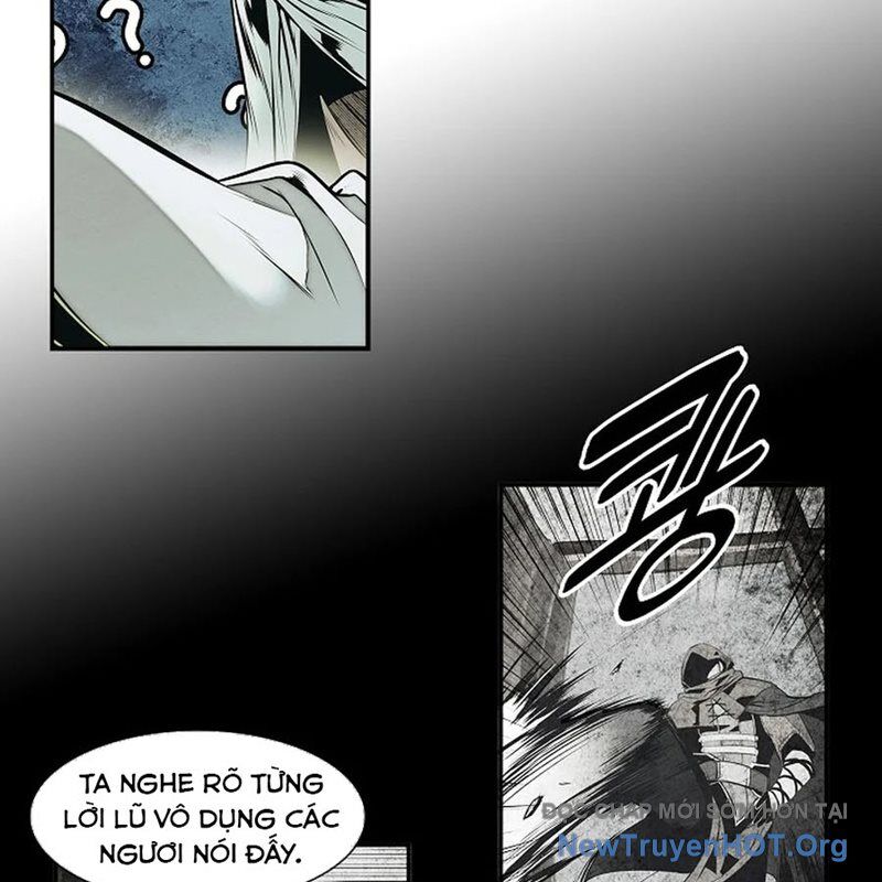 page_32