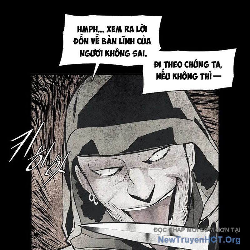 page_34