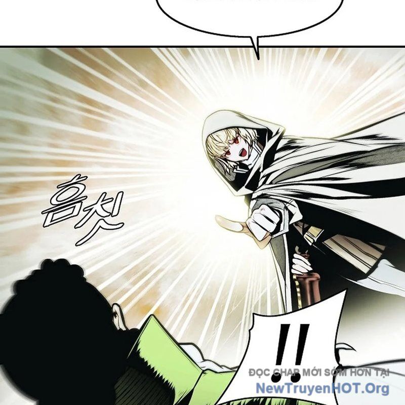 page_37
