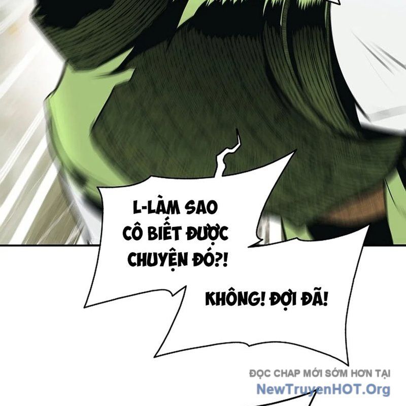 page_38