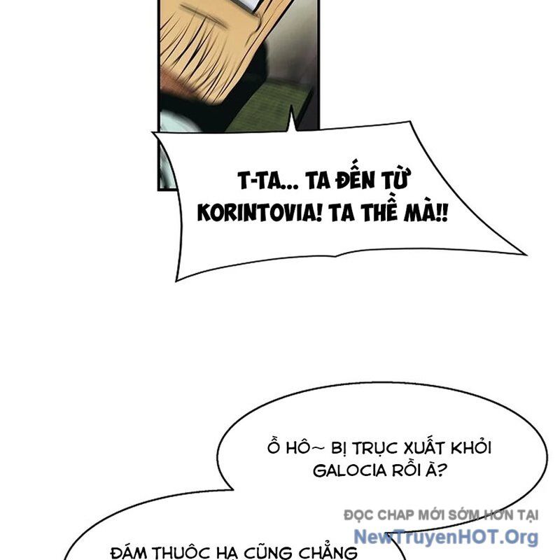 page_40