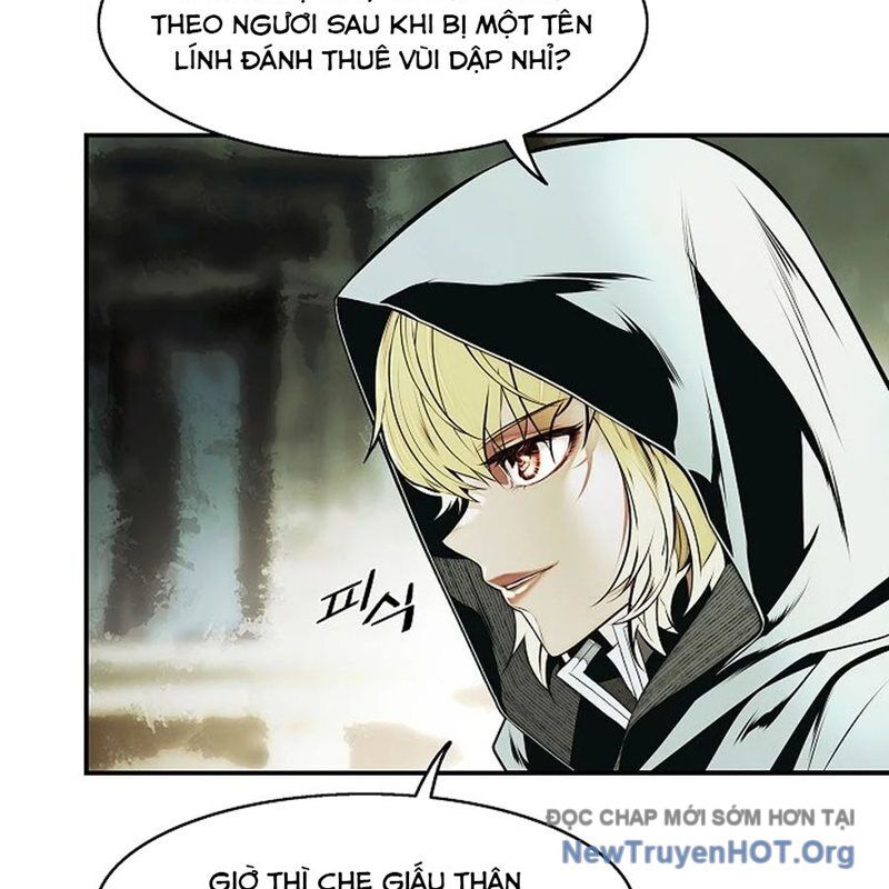 page_41