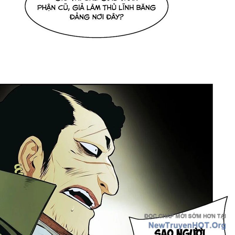 page_42