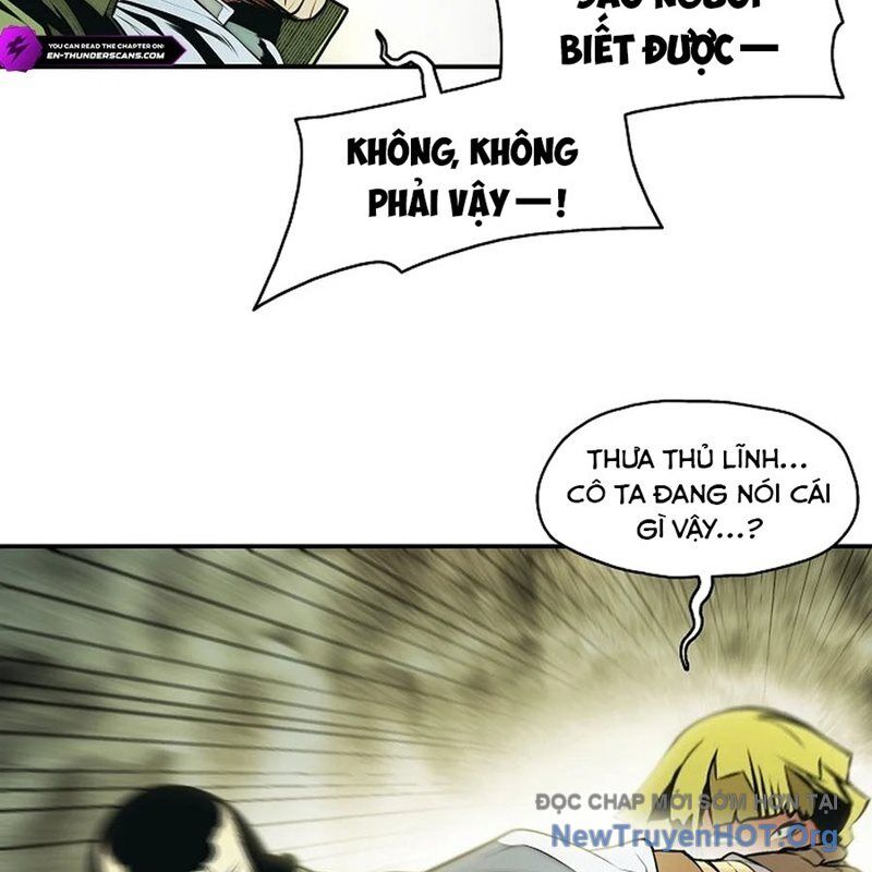 page_43