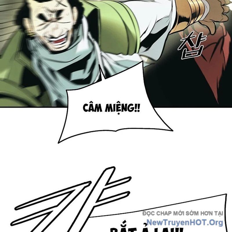 page_44