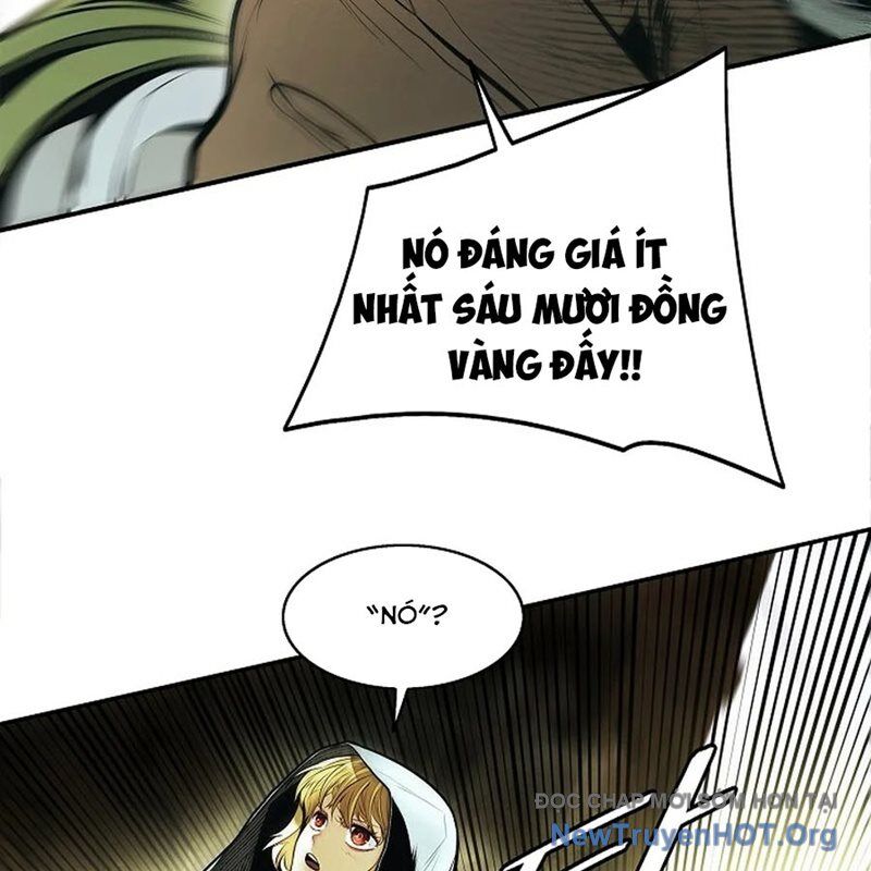 page_46