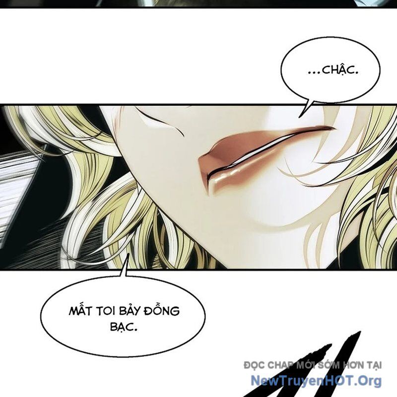 page_48