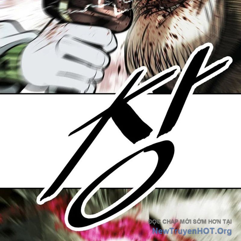 page_50