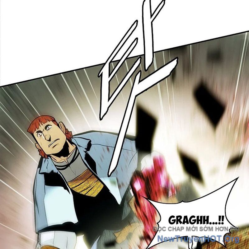 page_52