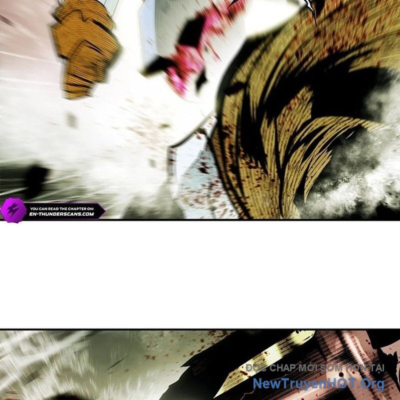 page_53