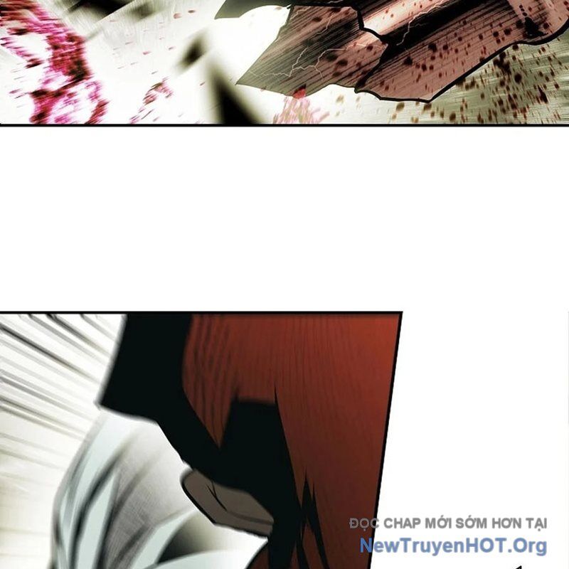page_54