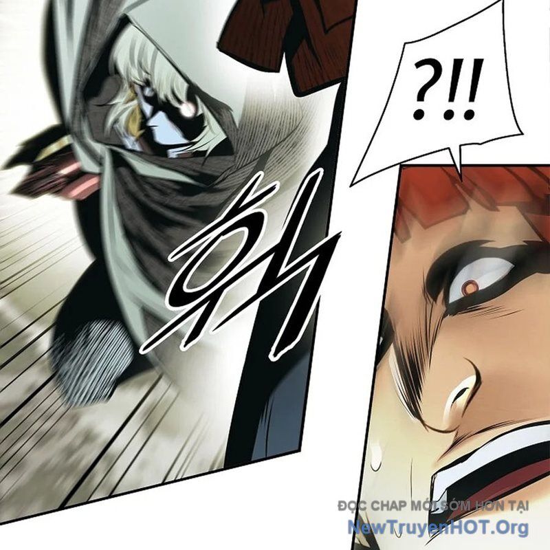 page_55
