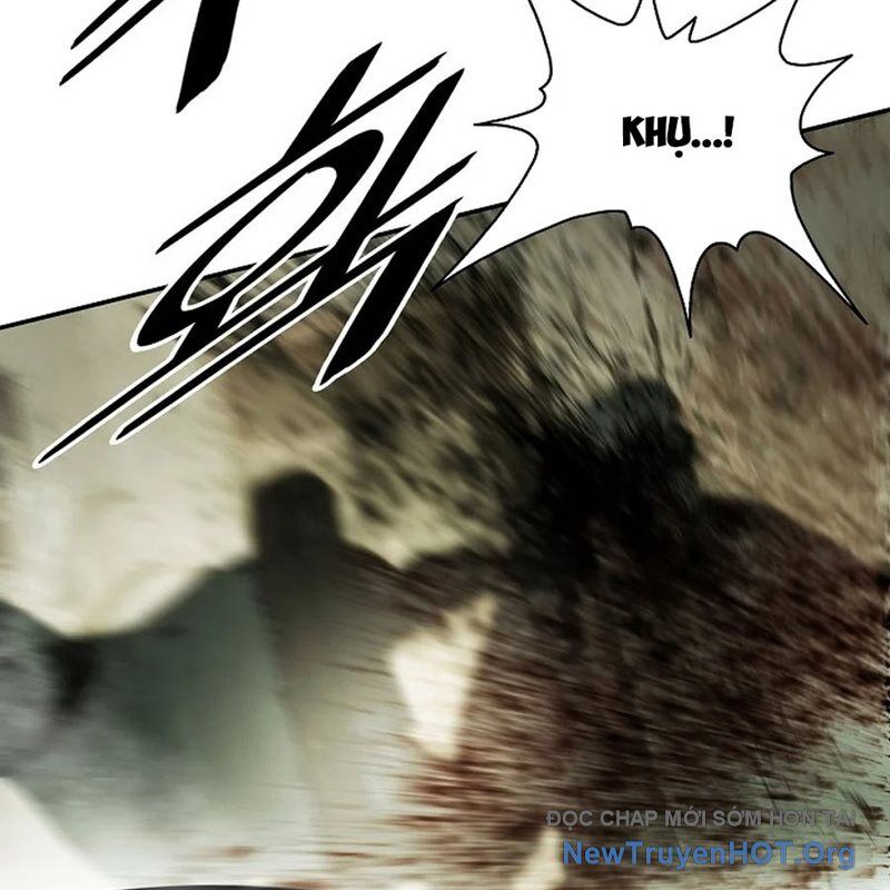 page_57
