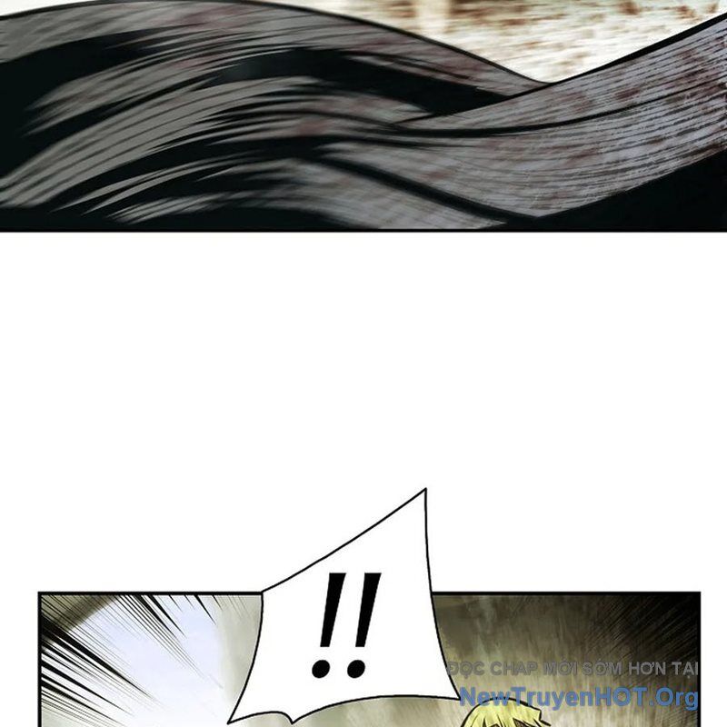 page_58