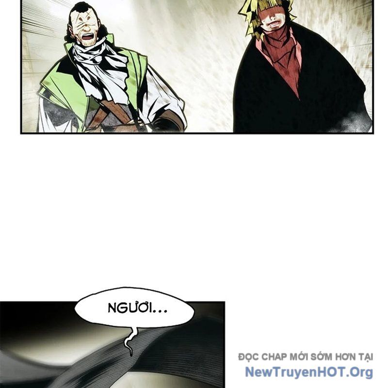 page_59