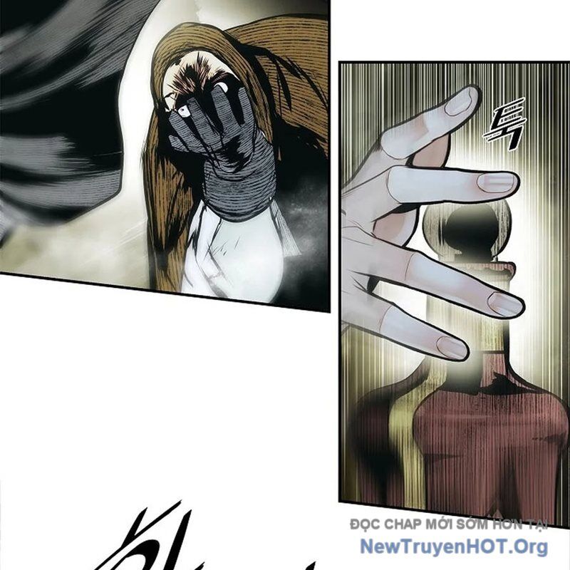 page_60