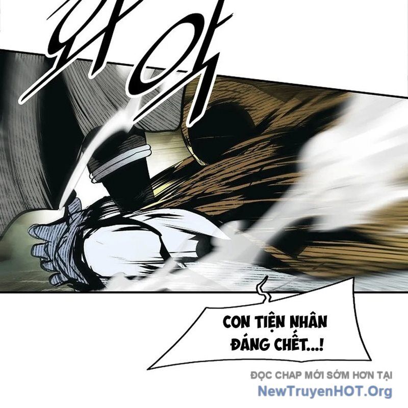 page_61