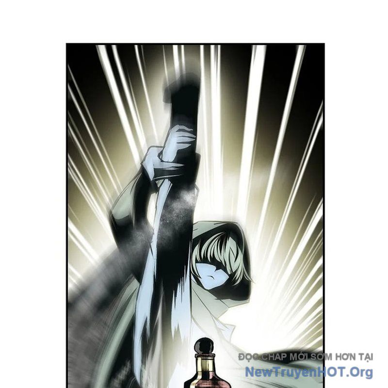 page_63