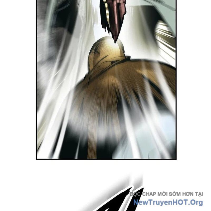 page_64