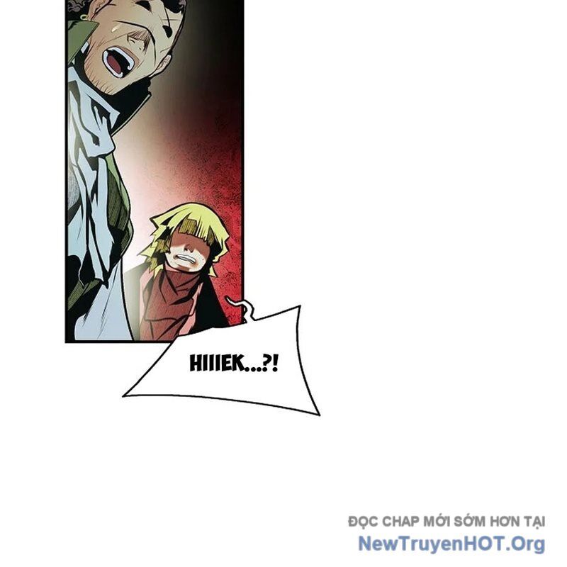 page_66