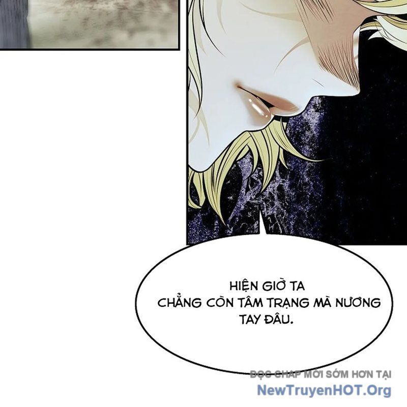 page_68