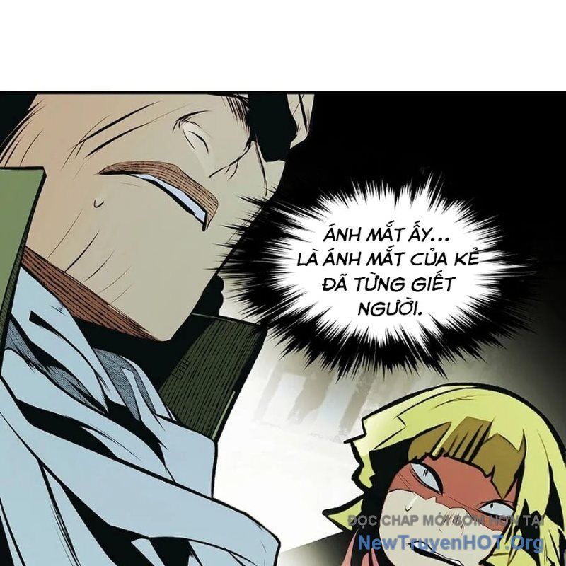 page_70