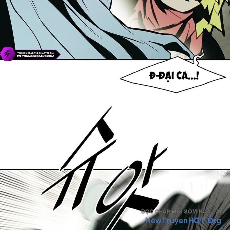 page_71