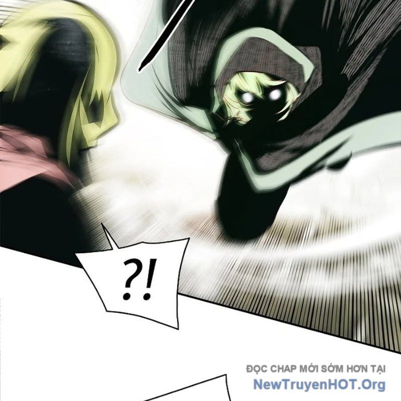 page_72